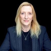Marcia Hagon Email