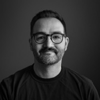PLOOM Employee Zeki Uzunoglu's profile photo