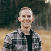 Austin Wilcox Email & Phone Number
