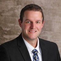 Strategic Financial Solutions Employee Steven Bragg's profile photo