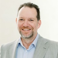 CSL Employee Timothy Fish's profile photo