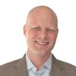 RSPNDR Employee Mark Zimmerman's profile photo