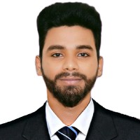 Mohamed Malik Email