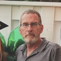 Central Insulation Systems Employee Dan Cross's profile photo