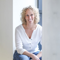 4Balance Employee Sandra Witteman's profile photo