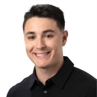 ATALNT Employee Eric Staten's profile photo