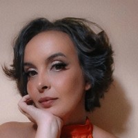 Faculty of Technical Sciences Cacak - Fakultet tehničkih nauka u Čačku Employee Brankica Sutic's profile photo