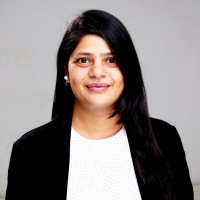 Mitali Agrawal Email