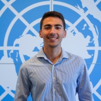 Will & Agency / PUBLIKUM Employee Tomaz Silva's profile photo