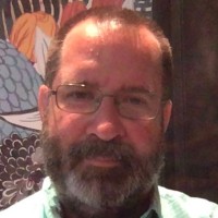 Mike Weiland Email & Phone Number