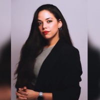 Keensight Capital Employee Ana Alvarez Grullón's profile photo