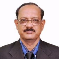 Shirish Nandedkar Email