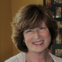 Aetna, a CVS Health Company Employee Patricia Jacob's profile photo