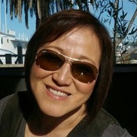 Get Satisfaction Employee Min Park's profile photo