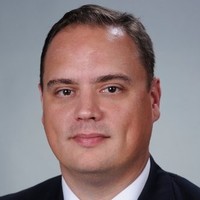 Spatial Risk Systems, A Spatial Finance Company Employee Bryce Murray's profile photo