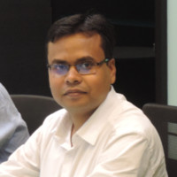 Chandrapal Singh Email & Phone Number