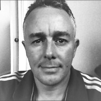 Mark Eden Email