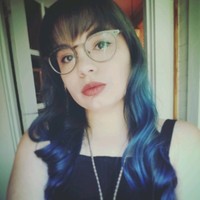 Kobus Technologies Employee Caz Robledo's profile photo