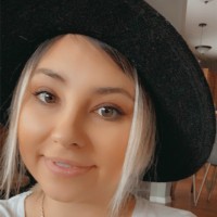 American Property Management Employee Ella Hendrix's profile photo