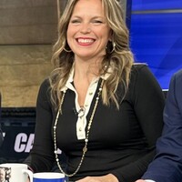 Liz Kurantowicz Email & Phone Number