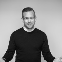 Context& Employee Philip Bronsztejn's profile photo