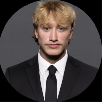 Hapman Employee Breven Brill's profile photo