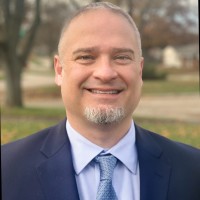 Edward Rose & Sons Employee Tim Armbruster's profile photo