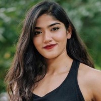 Ana Baker Email & Phone Number