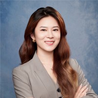 Valerie Wang Email & Phone Number