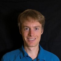 Envelop Risk Employee John Kelly's profile photo