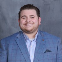 Ethan Morrow Email & Phone Number