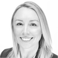 Commend International Employee Jennifer Borkowski's profile photo