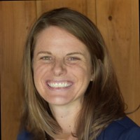 Laura Josey Email & Phone Number