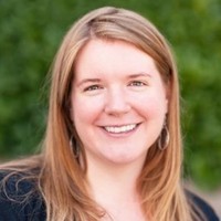 OCCU | Oregon Community Credit Union Employee Kim Antram's profile photo