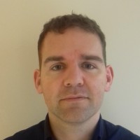 Killian Lynch Email