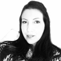 Sherry Padgett Email & Phone Number