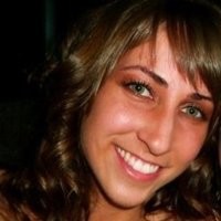 CHATTANOOGAN.COM Employee Allison McLean's profile photo