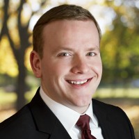 Rob Hedrick Email & Phone Number