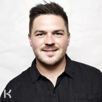 Dynatrace Employee Tom Nagle's profile photo