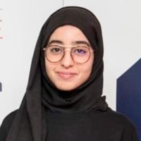 Amani Sagri Email