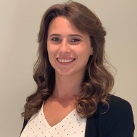 Olivia Miller-Smith Email & Phone Number