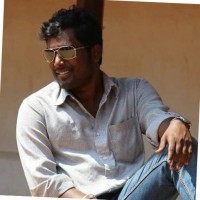 Sundeep P Email & Phone Number