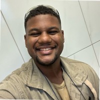 Ypê Employee Gil Júnior's profile photo