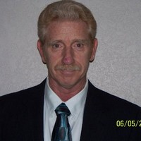Kevin Pillsbury Email & Phone Number
