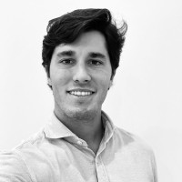 Servihabitat Servicios Inmobiliarios Employee Alvaro Diaz-Leante's profile photo