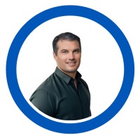 Fishbowl Employee Doug Pullman's profile photo