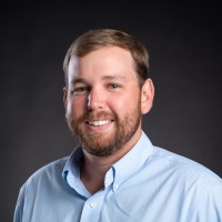 Gulf Stream Construction Employee Patterson Farmer's profile photo