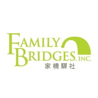 Bridges Email