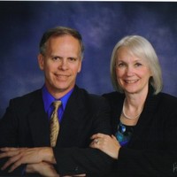 WY Department of Health Employee Steve Melia's profile photo