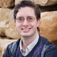 ResNexus Employee Tj Da Roza's profile photo